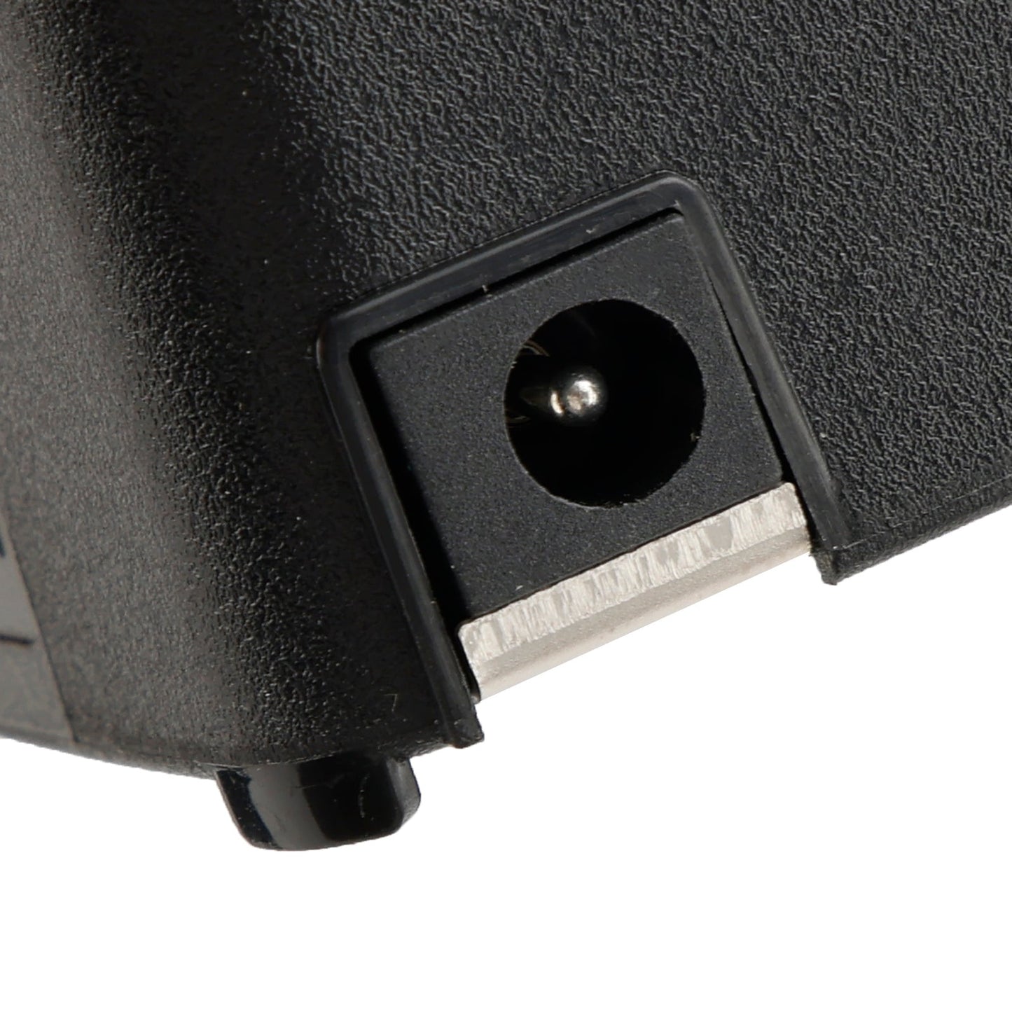 BC-173 Caricabatterie BP224 Dock rapido per batteria per ICOM IC-M31 M32 M2A M21 M33 M34 M35