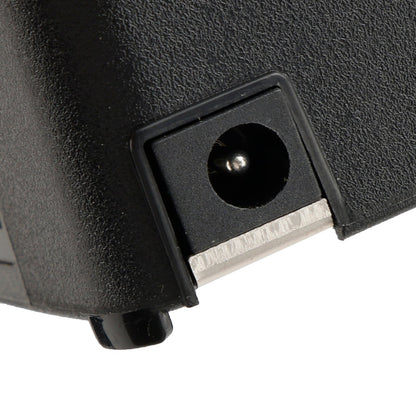 BC-173 Caricabatterie BP224 Dock rapido per batteria per ICOM IC-M31 M32 M2A M21 M33 M34 M35