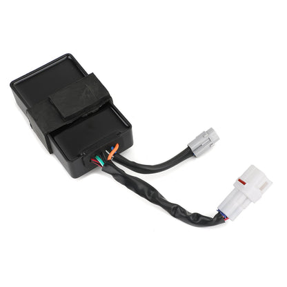 CDI BOX Accenditore per Kawasaki KLF300 Bayou B8A B9-B18 C7A C6F C8-C17 21119-1447 Generico