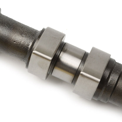 Audi A4/S4/Avant 1996-2005/Cabrio. 2003-2006 1.8T Albero a camme di scarico 058109102AA 058109022B