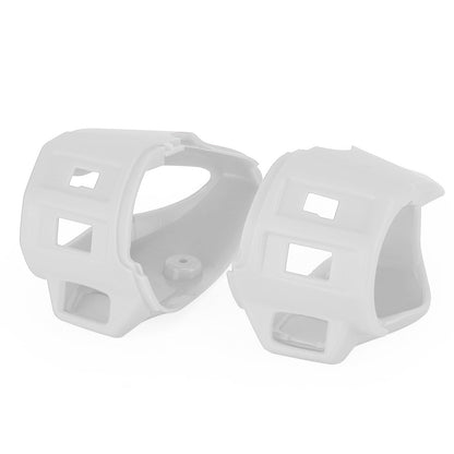 Vespa 2014-2022 Primavera 125/150 2016-2022 Sprint 150 Coperchio Pulsanti Manubrio