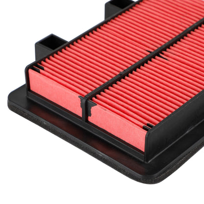 Filtro aria adatto a Suzuki DL 1000 A XA L4-L9 DL 1050 M0-M3 V-Strom 13780-31J00