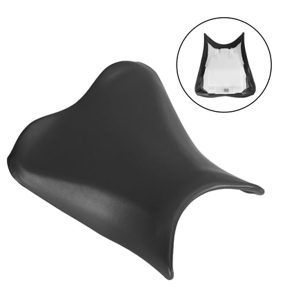 2018-2021 Kawasaki Ninja Z400 Ex400 Cuscino del conducente del sedile anteriore