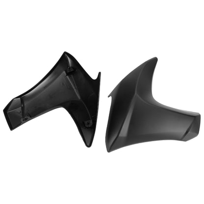 Le migliori offerte per Kawasaki ER6N 2012-2016 Generic