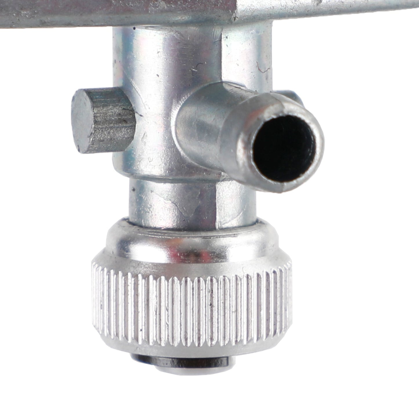 50SX 65XC 620 RXC-E EGS-E 640 Adventure Gas Serbatoio Carburante Rubinetto Rubinetto Rubinetto