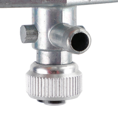 50SX 65XC 620 RXC-E EGS-E 640 Adventure Gas Serbatoio Carburante Rubinetto Rubinetto Rubinetto