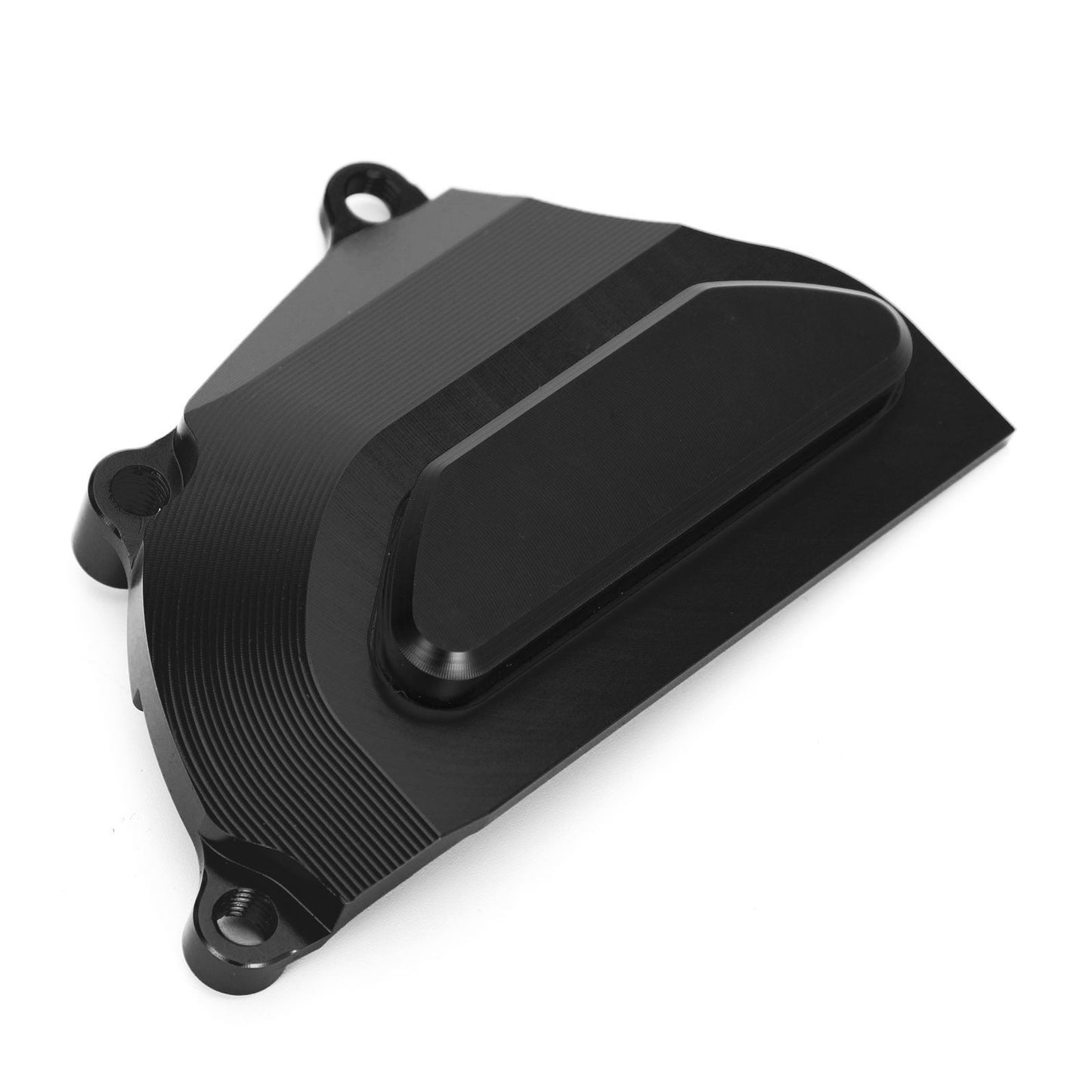 Motore Statore Slider Crash Pad Protector Guard Per Honda Cbr1000Rr 08-17 Generico