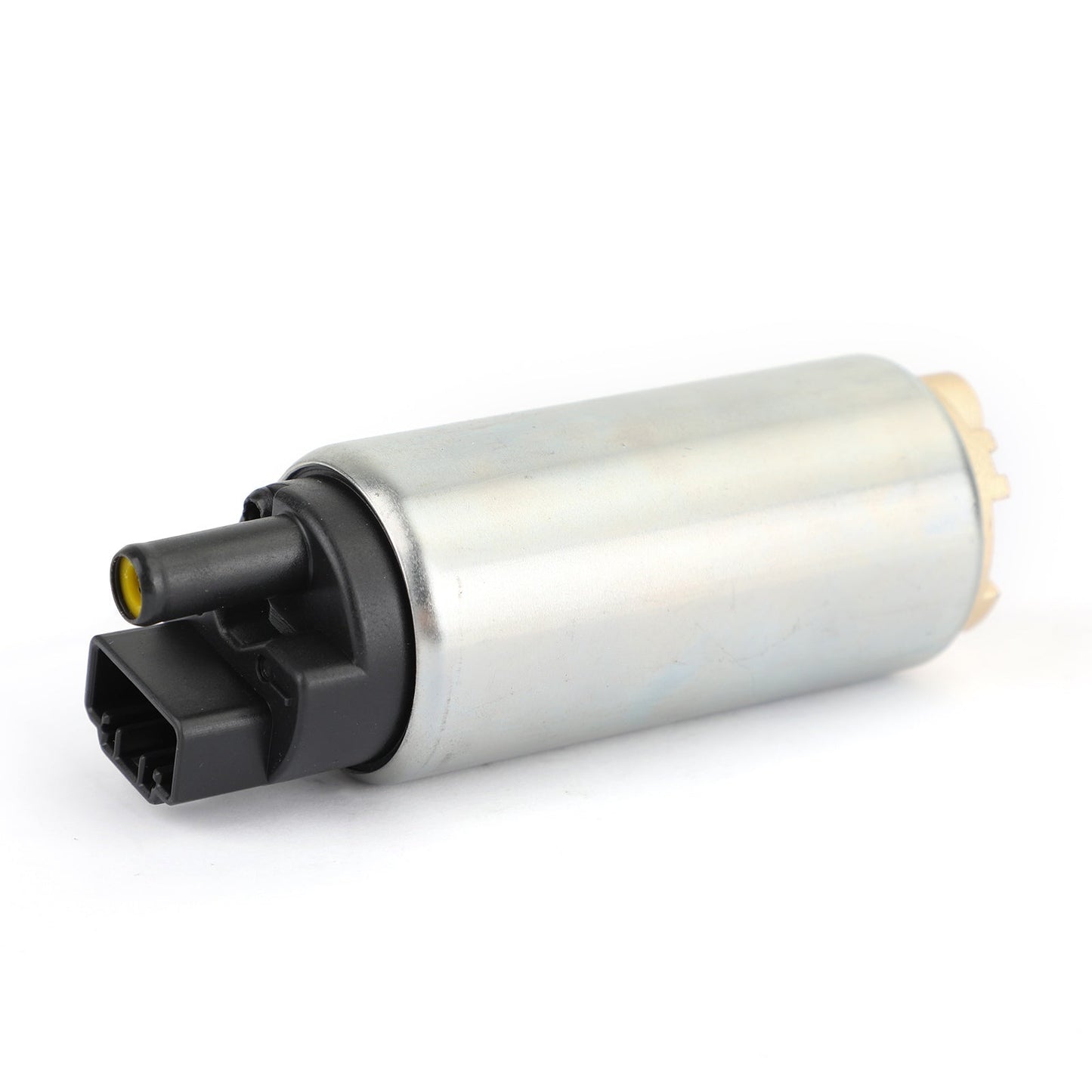2004-2006 Mercury 4 tempi F75 F80 F90 F100 pompa carburante + filtro 880889T02