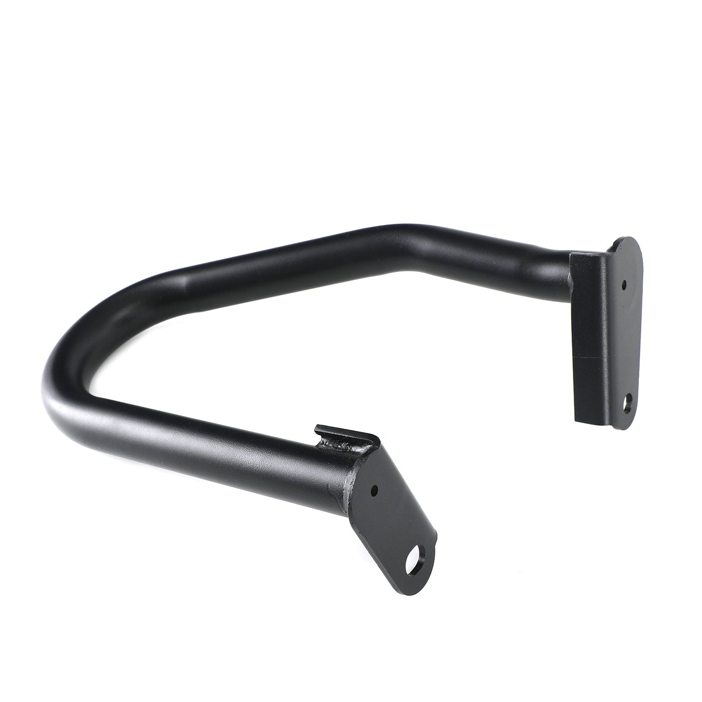 Paramotore Paramotore Telaio Paramotore Gold Fit Per Honda Cmx 1100 Dct 21-22 Generic