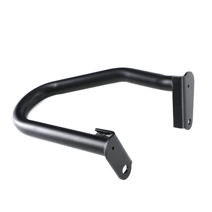 Paramotore Paramotore Telaio Paramotore Gold Fit Per Honda Cmx 1100 Dct 21-22 Generic