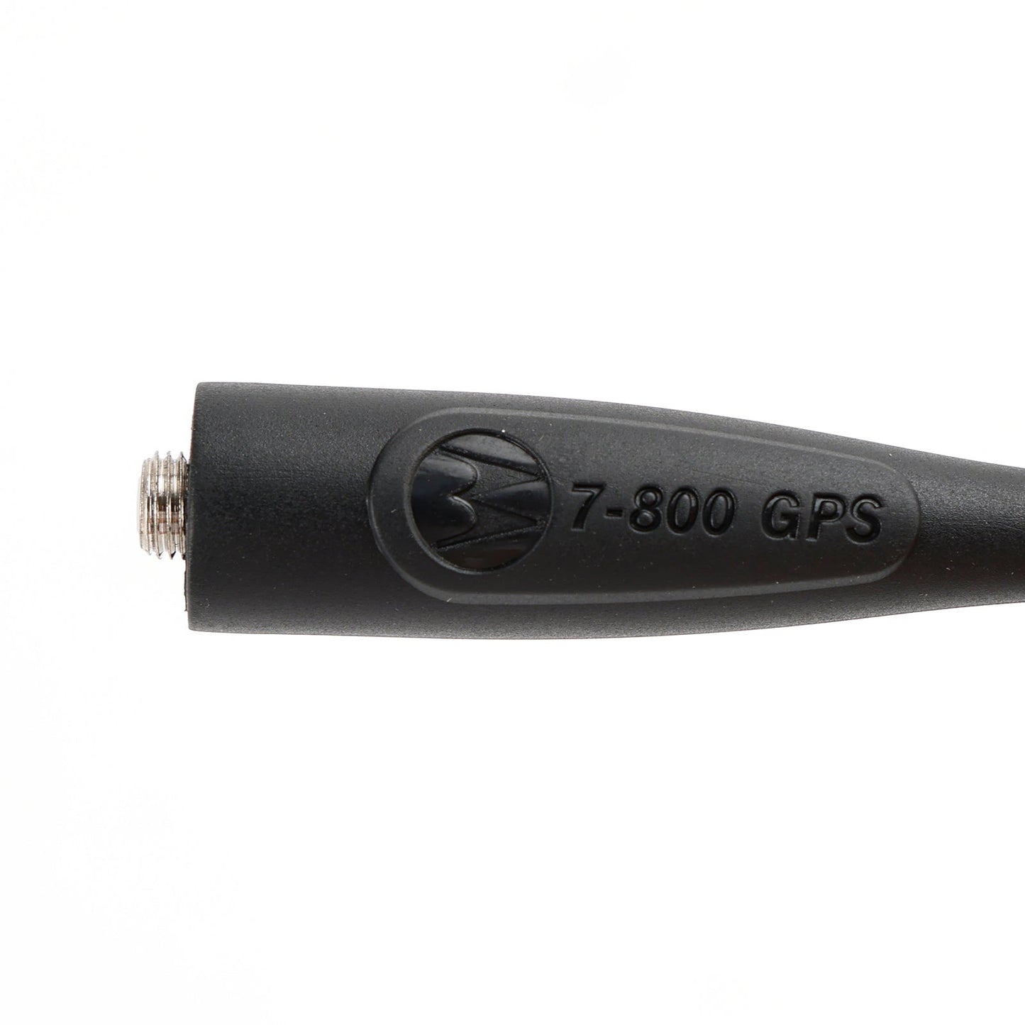 1x antenna per autoradio UHF da 7-800 MHz da 10 cm per XTS5000 XTS2500 XTS3000 APX2000