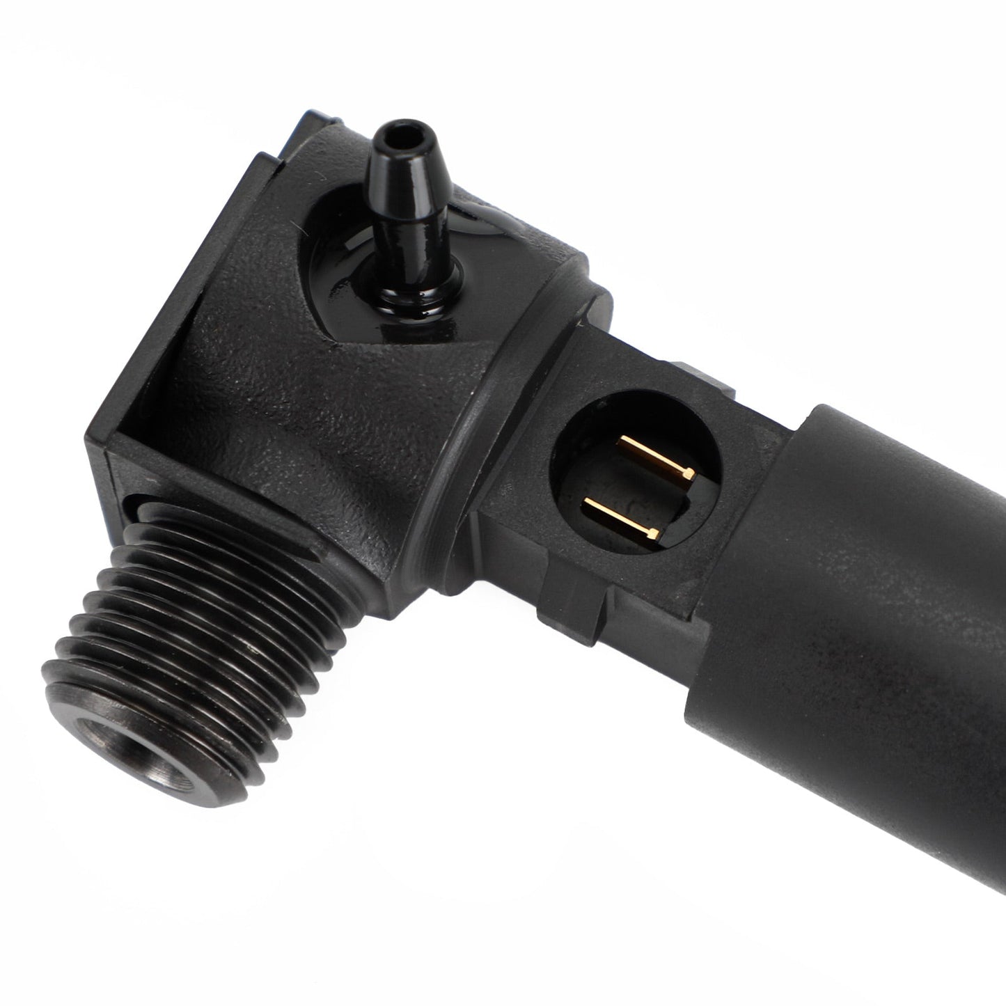 Minipale S450, S510, S550, S570, S590, S595, S630, S650 4PCS Iniettori di carburante 400903-00074D Generico