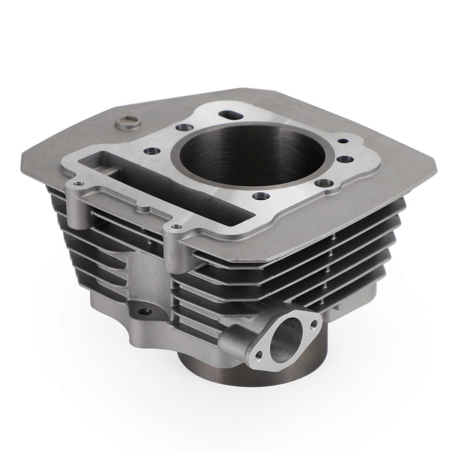 Kawasaki Lakota 300 KEF300A 1995-2000 Kit guarnizioni pistone canna cilindro motore Fedex Express