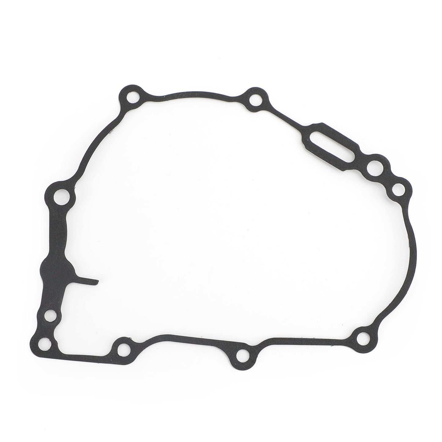 Guarnizione coperchio statore motore sinistro per Yamaha YZ 450 F YZ450F 2010 2011 2012 2013