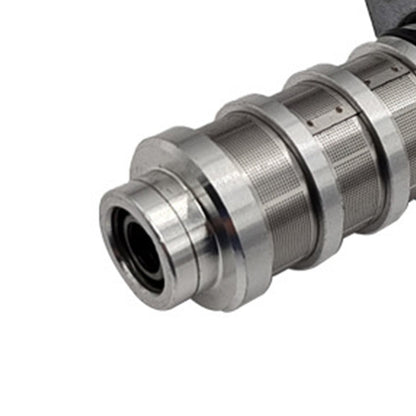 94810530407 Solenoide VVT con fasatura variabile dell'albero a camme del motore per Porsche