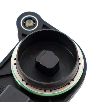Mini Cooper Countryman R60 2011-2015 L4 1.6L Motore a benzina Fasatura variabile Albero eccentrico Sensore 11377541677