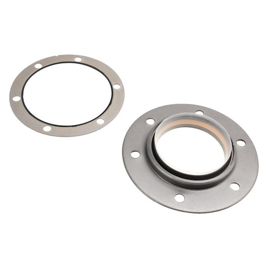 3804744 4955665 Guarnizione olio albero motore 3892021 3328698 per Cummins L10 M11 ISM