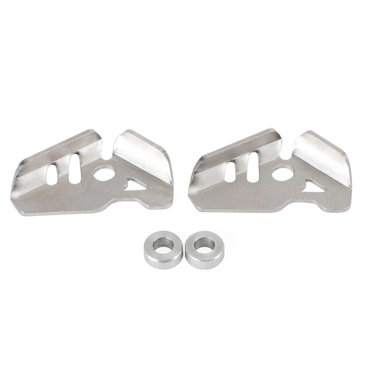 Honda CB 500 X XD 2019-2023 Kit Protezione Sensore ABS