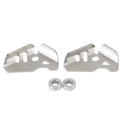 Honda CB 500 X XD 2019-2023 Kit Protezione Sensore ABS