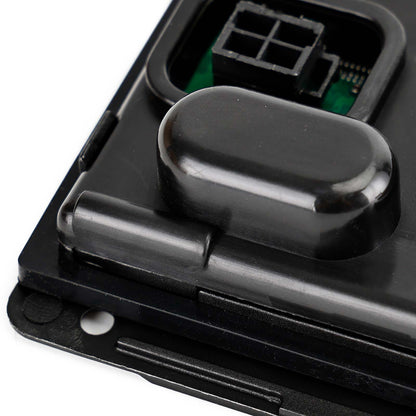 Le migliori offerte per VW Passat Xenon Right Headlight AFS Cornering Module 7L6941330