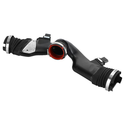 2011-2013 Per Mercedes-Benz Classe E E350 Bluetec Condotto aria motore con sensore di massa A6420906097