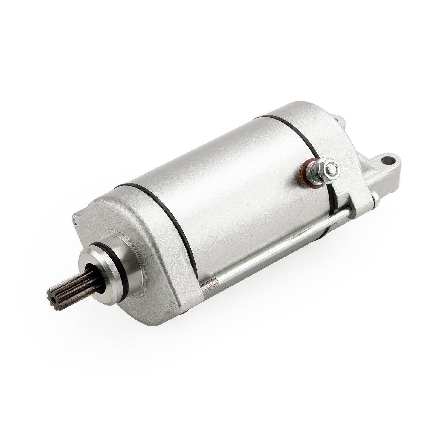 Motorino di avviamento per Honda VTX1800C VTX1800C1 VTX1800C2 VTX1800C3 2002-2007