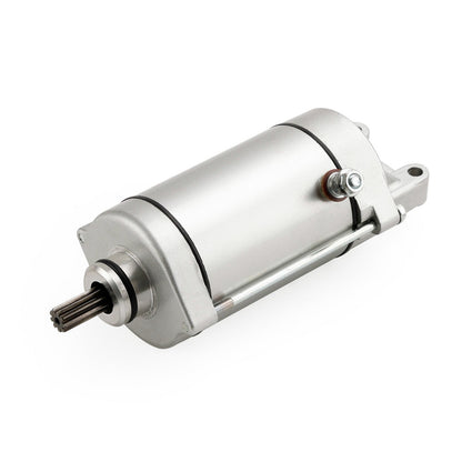 Motorino di avviamento per Honda VTX1800C VTX1800C1 VTX1800C2 VTX1800C3 2002-2007