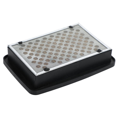 Detergente filtro aria adatto per Honda CB 250, CM 250 Twister 2016-2020 17211-K31-900 Generico