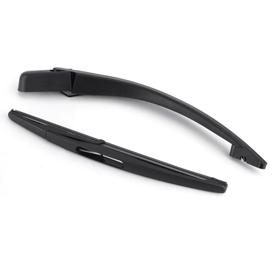 Braccio del tergicristallo posteriore e lama per Dodge Magnum 2005 2006 2007 2008 Dodge Nitro Generic