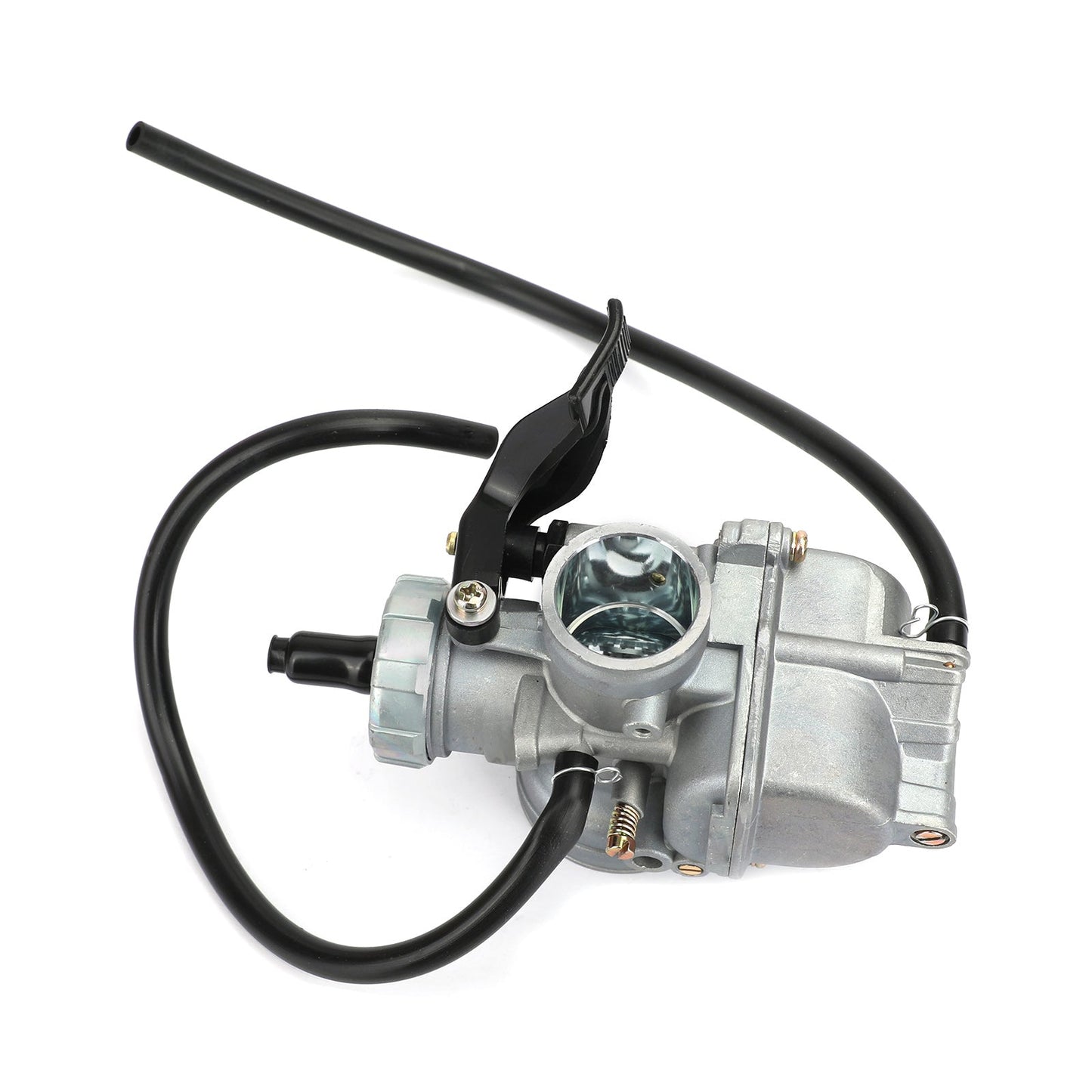 PE26 26mm Perfromance Carburatore Carb Per NSR140 Moto Scooter ATV Generico