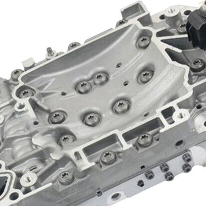 Mercedes Classe AB W245 W169 2004-2011 Trasmissione Corpo valvola CVT 722.8