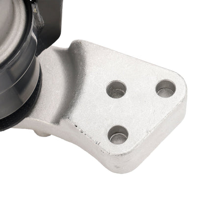 2017-2018 Supporto motore 1093A146 Fedex Express del motore del lato destro di Mitsubishi Mirage G4