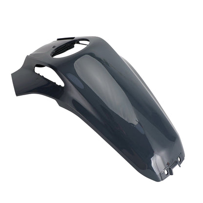 2014-2018 BMW R1200GS (ADV) Proteggi carenatura protezione serbatoio benzina