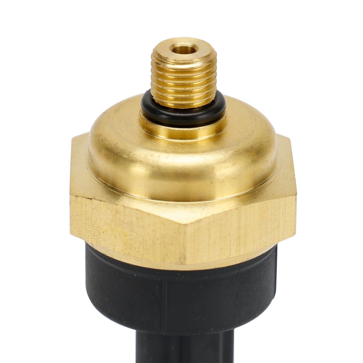 6674315 6674316 Interruttore sensore pressione olio per caricatore Bobcat 753 S175 T300