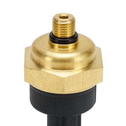 6674315 6674316 Interruttore sensore pressione olio per caricatore Bobcat 753 S175 T300