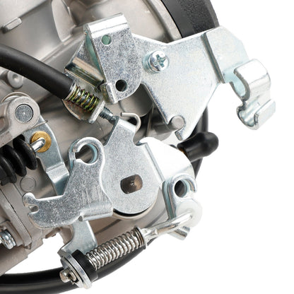 Carburatore Carb adatto per Kawasaki Vulcan 800 VN800 95-2005 15003-1200 15003-1380