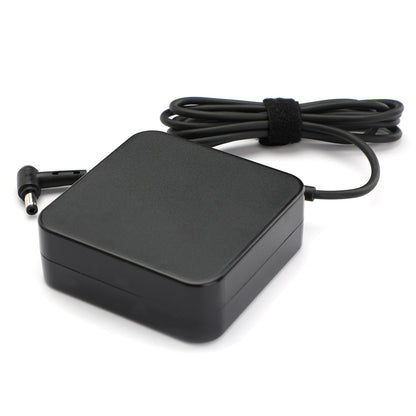 Netzteil 90W B Netzadapter Notebook 4.74A AC-Adapter 19V f¨¹r Asus ADP-90YD