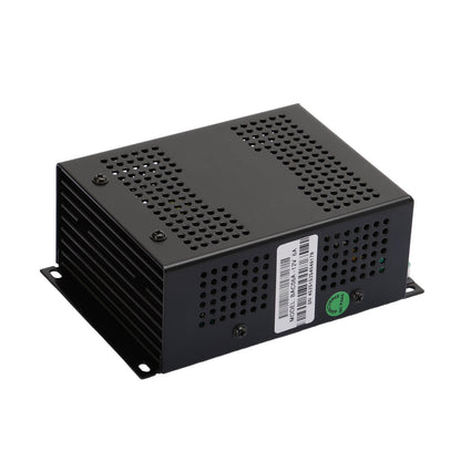 BAC06A 12V Caricabatteria BAC06A-12V Controller Per Generatore Smartgen
