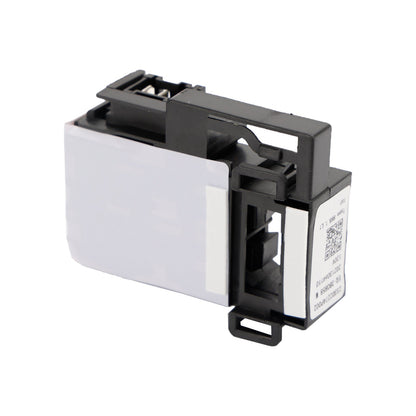 Interruttore di blocco del coperchio della lavatrice WH01X27954 adatto per GE Hotpoint Washing Maching