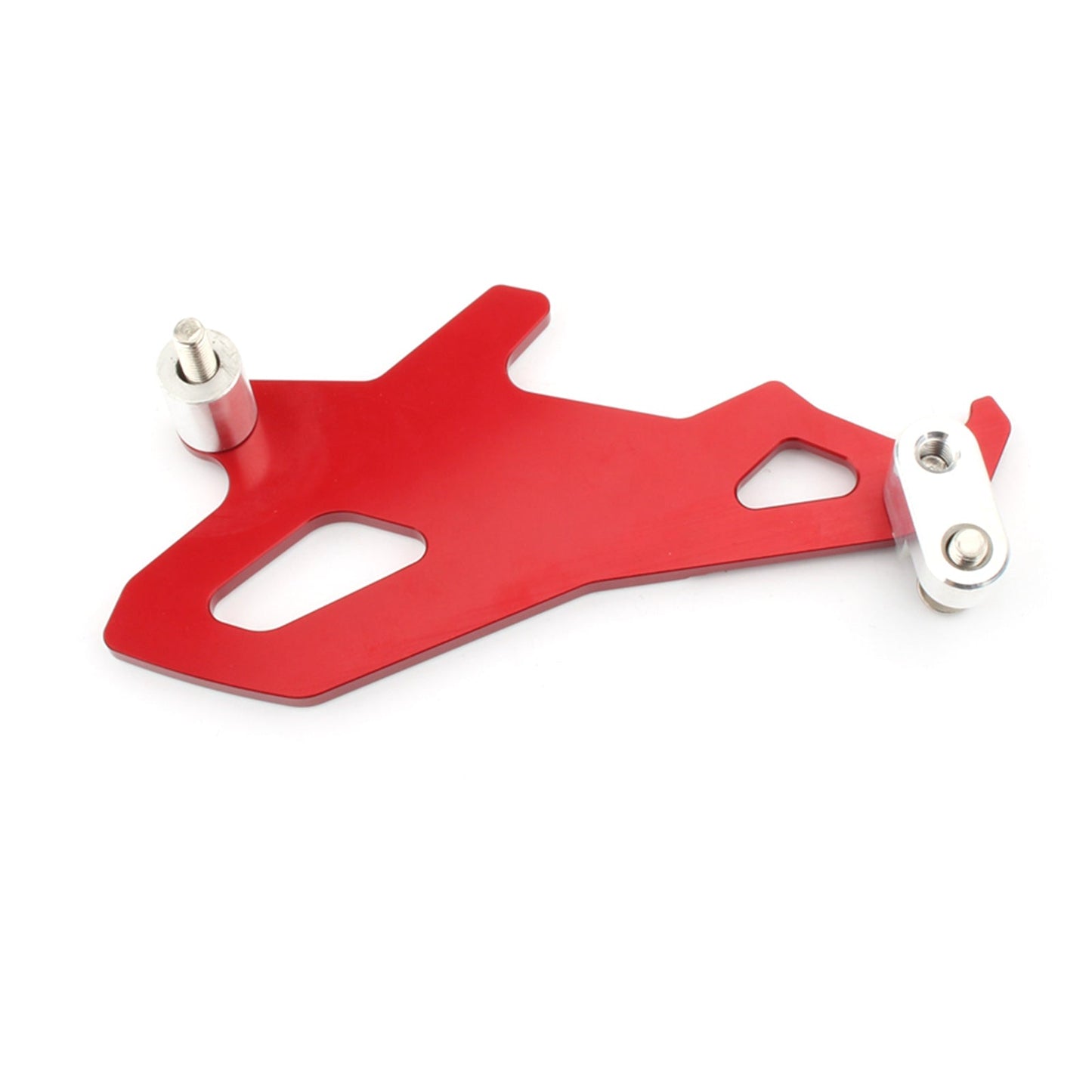 Coperchio pignone catena posteriore per Honda CRF250L /M CRF250 Rally 2012-2021 Generico