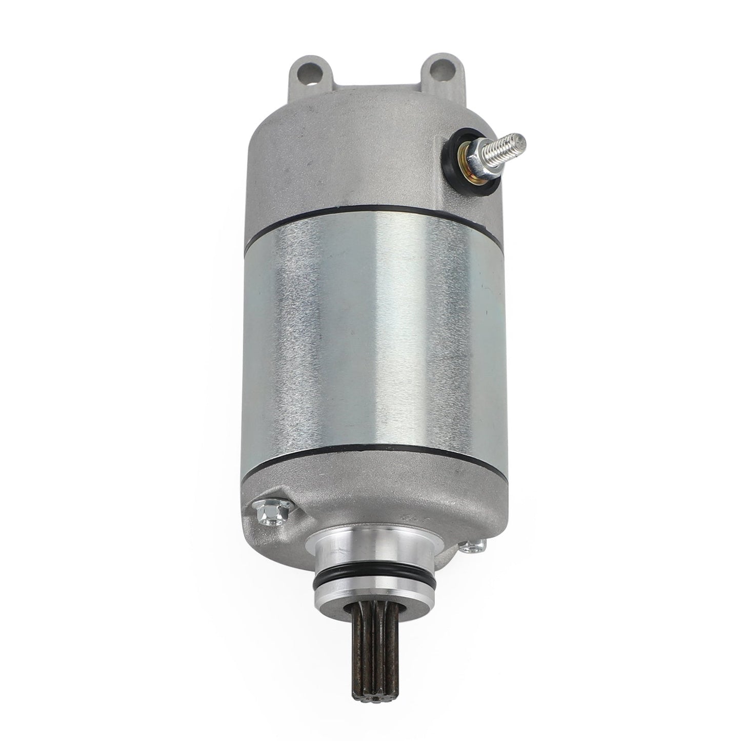 Motorino Di Avviamento Per SUZUKI GSX600F Katana 31100-19C00 31100-19C02 31100-19C03 Generico