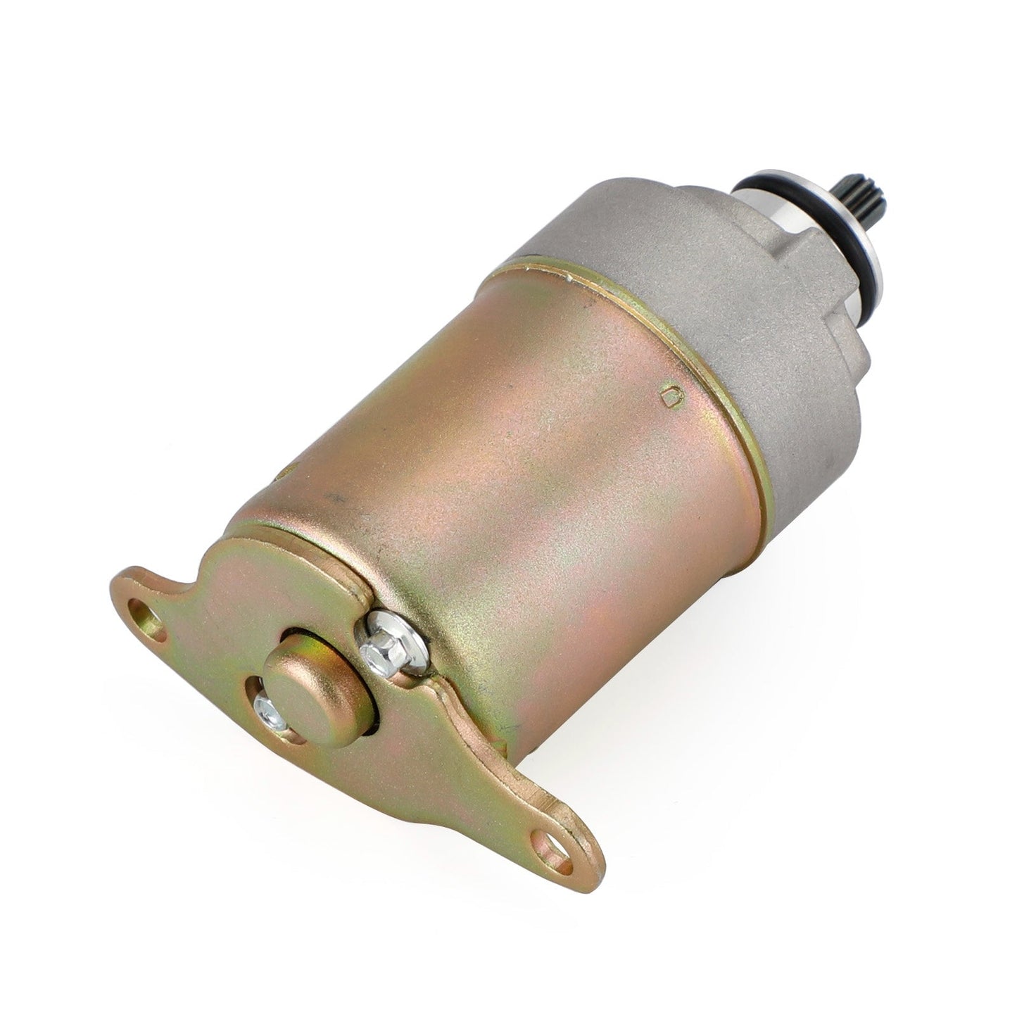 Motorino di avviamento per Peugeot e Sym 50cc Scooter 31200-A1A-000 31200-AWA-000 SCH0098