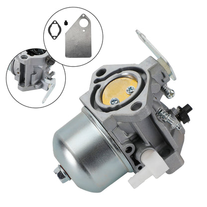 Kohler Magnum KT17 KT18 KT19 M18 M20 MV18 MV20 Carburatore Carburatore