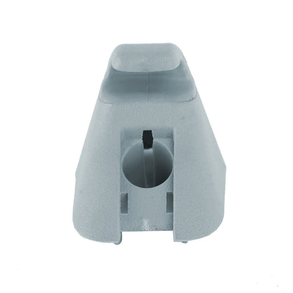 Clip di fermo del supporto per visiera parasole 25984566 per Pontiac Malibu 2006-2010 generico