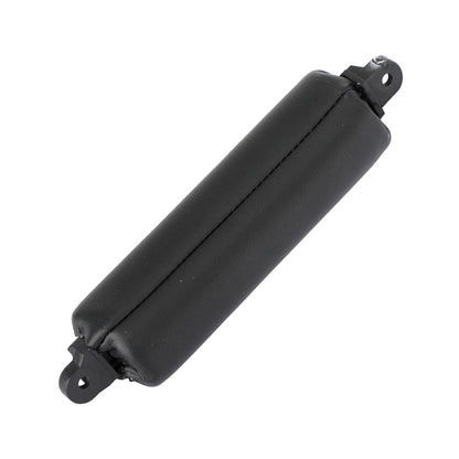 VW Touareg 02-10 Maniglia per porta anteriore interna in pelle sinistra o destra 7L6867161