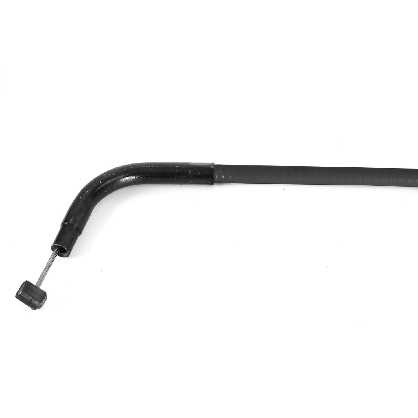 Sostituzione cavo frizione moto adatta per Kawasaki NINJA 400 2018-2020 Generico