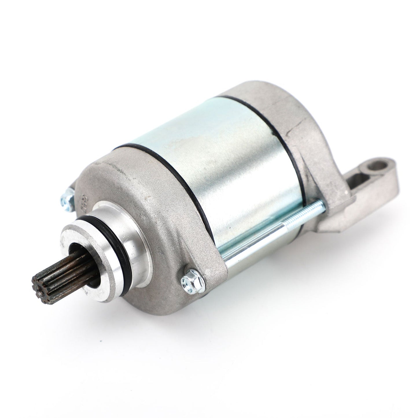 Motorino di avviamento adatto per Husqvarna FX FC FE 250 350 XCF EXC SXF 16-21 79240001000