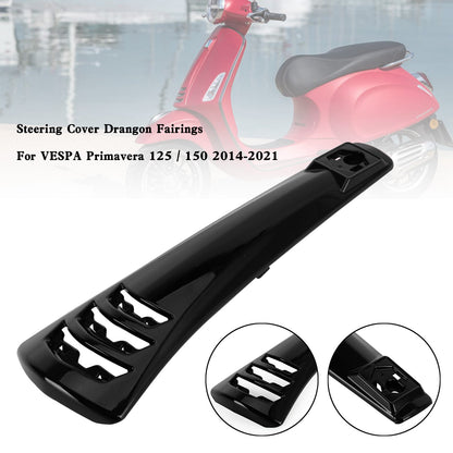 Cupolino copri clacson VESPA Sprint 150 2016-2021