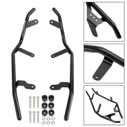 Le migliori offerte per Honda Adv350 2022 Engine Guard Crash Bar Frame Protector Bumper Steel Fedex Express sono su ✓ Confronta prezzi e caratteristiche di prodotti nuovi e usati ✓ Molti articoli con consegna gratis!