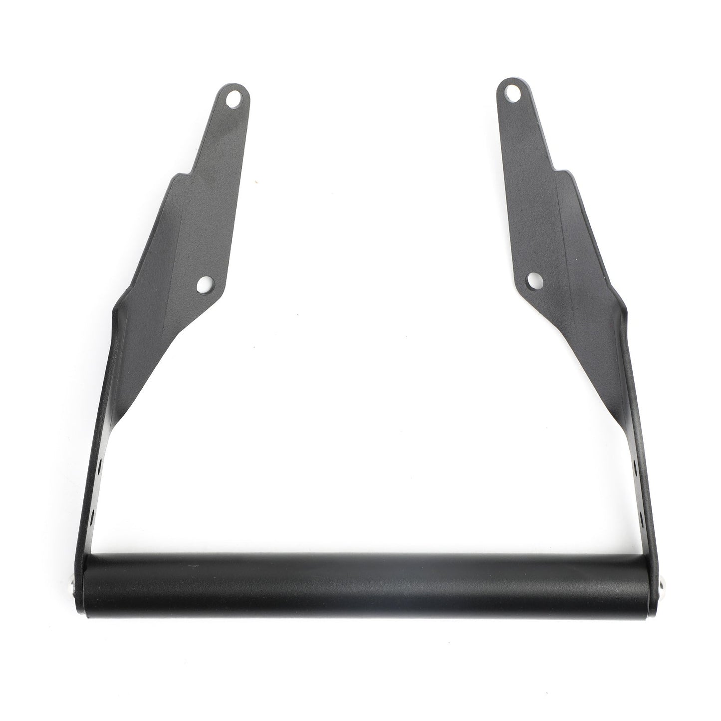 Supporto nero per Smartphone/GPS per BMW G310GS G 310 R 17-23